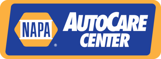 Darrick's Preferred Auto logo