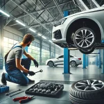 The Importance of Regular Vehicle Inspections in Southern Minnesota