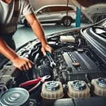 When to Get Your Car’s Air Conditioning Serviced in Blooming Prairie, MN