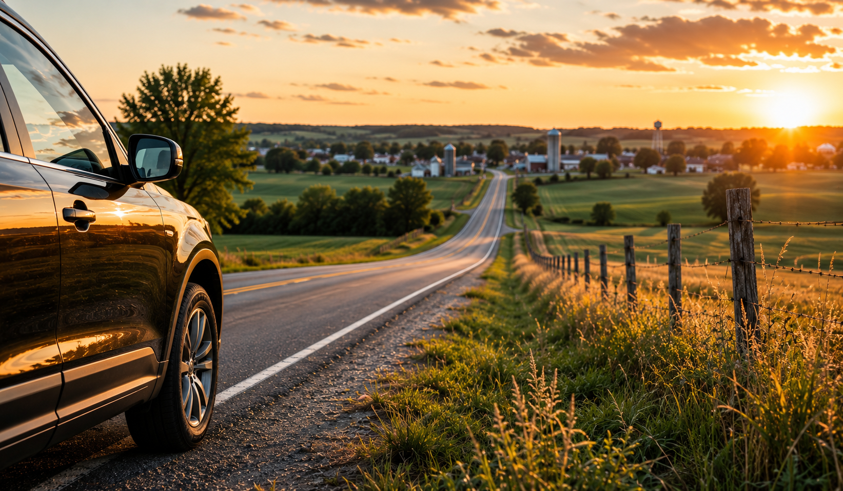 Auto Repair Blooming Prairie MN: Why Local Drivers Trust a NAPA AutoCare Center for Reliable Repairs
